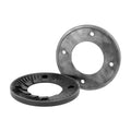Macine D.120mm compatibile con DITTING - 4KP-D-MAC-00038 - 4KitchensParts