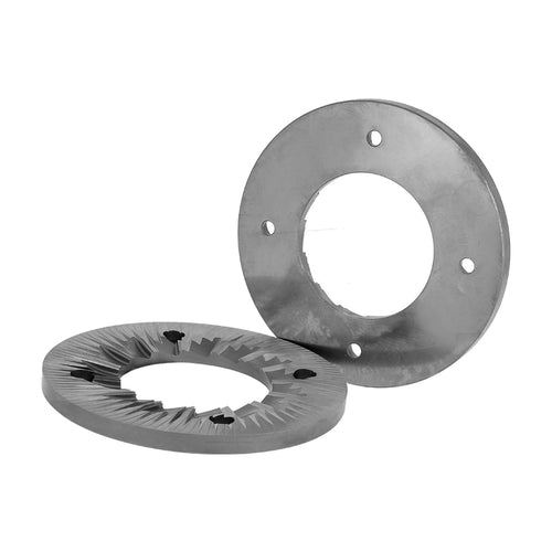 Macine D.140mm compatibile con DITTING - 4KP-D-MAC-00039 - 4KitchensParts