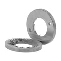 Macine D.90mm compatibile con DITTING - 4KP-D-MAC-00041 - 4KitchensParts