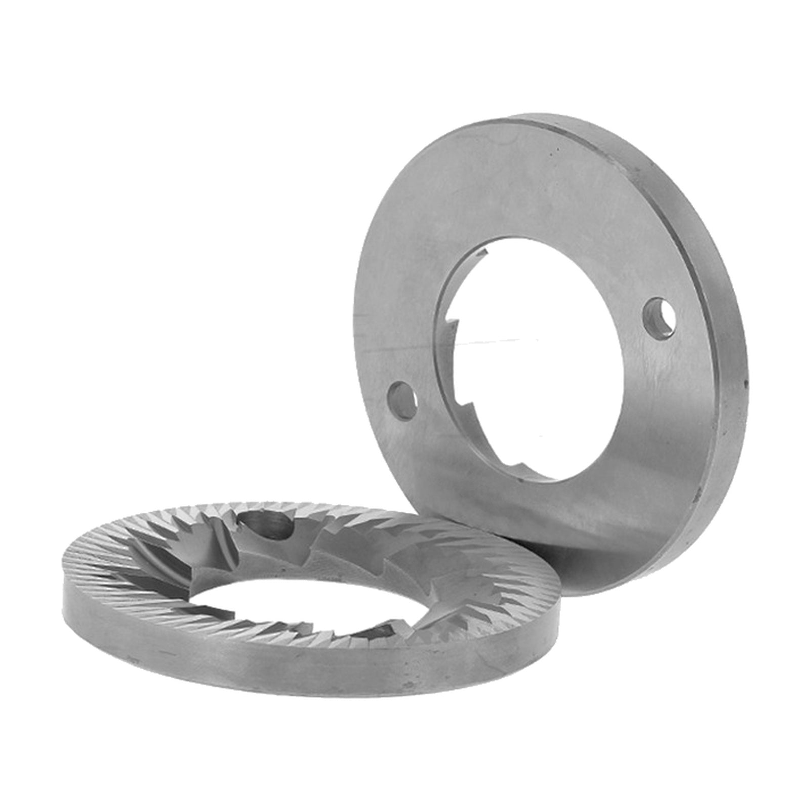 Macine D.90mm compatibile con DITTING - 4KP-D-MAC-00041 - 4KitchensParts