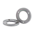 Macine D.83mm compatibile con MAZZER - 4KP-D-MAC-00044 - 4KitchensParts