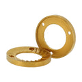 Macine D.83mm compatibile con MAZZER - 4KP-D-MAC-00045 - 4KitchensParts