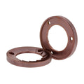 Macine D.83mm compatibile con MAZZER - 4KP-D-MAC-00047 - 4KitchensParts