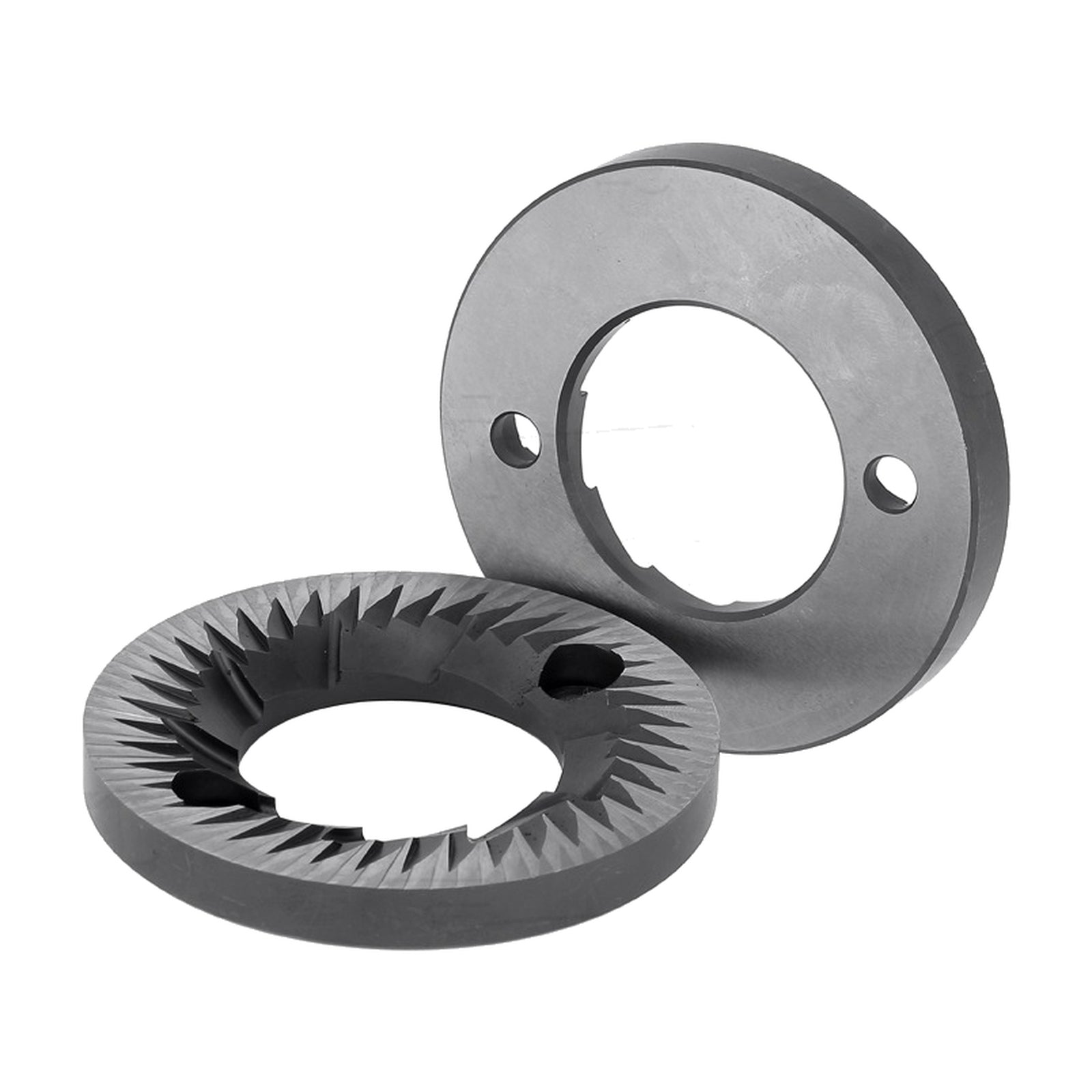 Macine D.80mm compatibile con DITTING - 4KP-D-MAC-00049 - 4KitchensParts