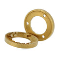 Macine D.75mm compatibile con ANFIM, OBEL - 4KP-D-MAC-00050 - 4KitchensParts