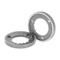 Macine D.75mm Nanotech compatibili con FAEMA MD e CIMBALI Magnum - 4KP-D-MAC-00051 - 4KitchensParts