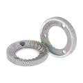 Macine D.64mm Nanotech compatibili con MAZZER Super Jolly e FIORENZATO F5 - 4KP-D-MAC-00052 - 4KitchensParts