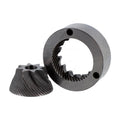 Coppia macine coniche compatibile con FIORENZATO CS Doge - 4KP-D-MAC-00053 - 4KitchensParts