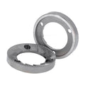 Macine D.63mm Food Friendly compatibili con FIORENZATO T80 e QUAMAR M80 - 4KP-D-MAC-00054 - 4KitchensParts