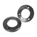 Macine D.75mm DX Food Friendly compatibili con QUAMAR M1 e Q13 - 4KP-D-MAC-00055 - 4KitchensParts