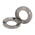 Macine D.54mm Food Friendly compatibili con QUAMAR - 4KP-D-MAC-00056 - 4KitchensParts