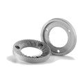 Macine D.64mm originali compatibili con MAZZER Super Jolly trifase - 4KP-D-MAC-00058 - 4KitchensParts