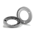 Macine D.83mm originali compatibili con MAZZER ZM, Royal e Stark - 4KP-D-MAC-00060 - 4KitchensParts