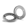 Macine D.83mm originali compatibili con MAZZER Major Drogheria - 4KP-D-MAC-00061 - 4KitchensParts