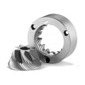Macine coniche D.71mm originali compatibili con MAZZER Robur e Kold - 4KP-D-MAC-00063 - 4KitchensParts