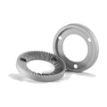 Macine D.64mm originali compatibili con MAZZER Mini Electronic - 4KP-D-MAC-00065 - 4KitchensParts