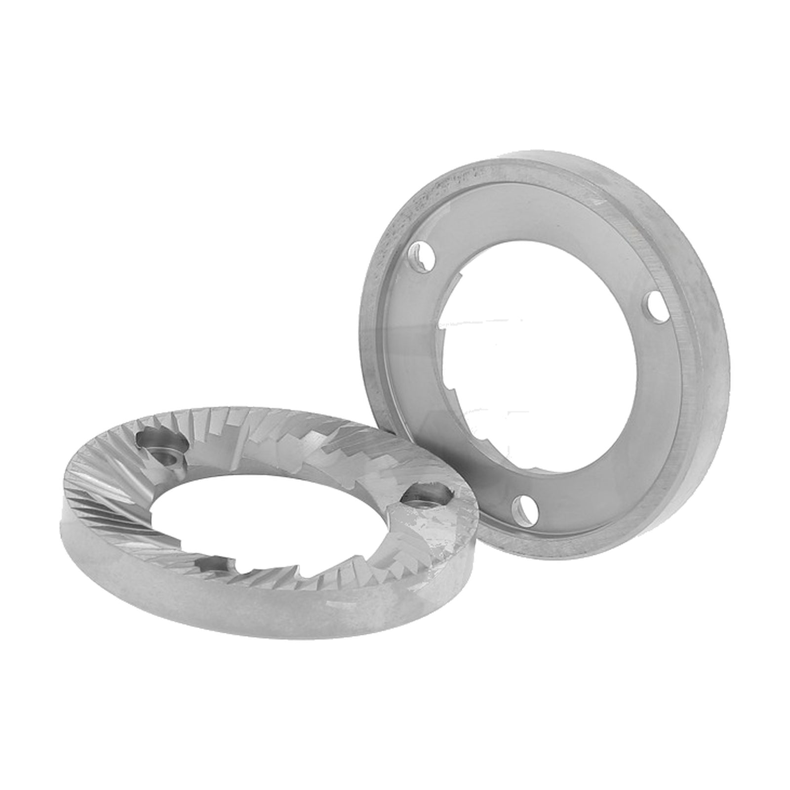 Macine D.64mm SX compatibili con AZKOYEN, AEQUATOR e SIELAFF - 4KP-D-MAC-00066 - 4KitchensParts