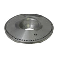 Portamacine superiore compatibile con ANFIM Lusso - 4KP-D-MAC-00067 - 4KitchensParts