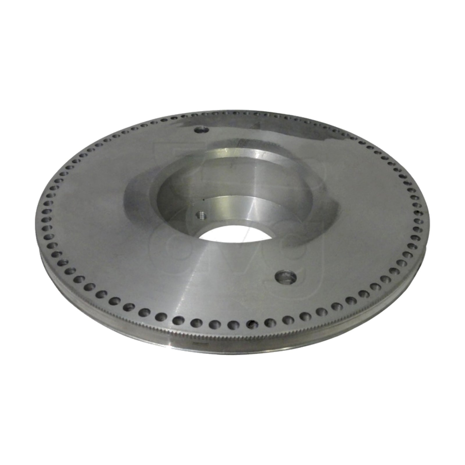 Portamacine superiore compatibile con ANFIM Lusso - 4KP-D-MAC-00067 - 4KitchensParts