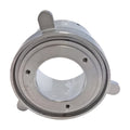 Portamacine superiore compatibile con MAZZER Super Jolly - 4KP-D-MAC-00069 - 4KitchensParts