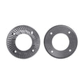 Macine PETRONCINI D.120mm per modelli S/2-10 - 4KP-D-MAC-00071 - 4KitchensParts