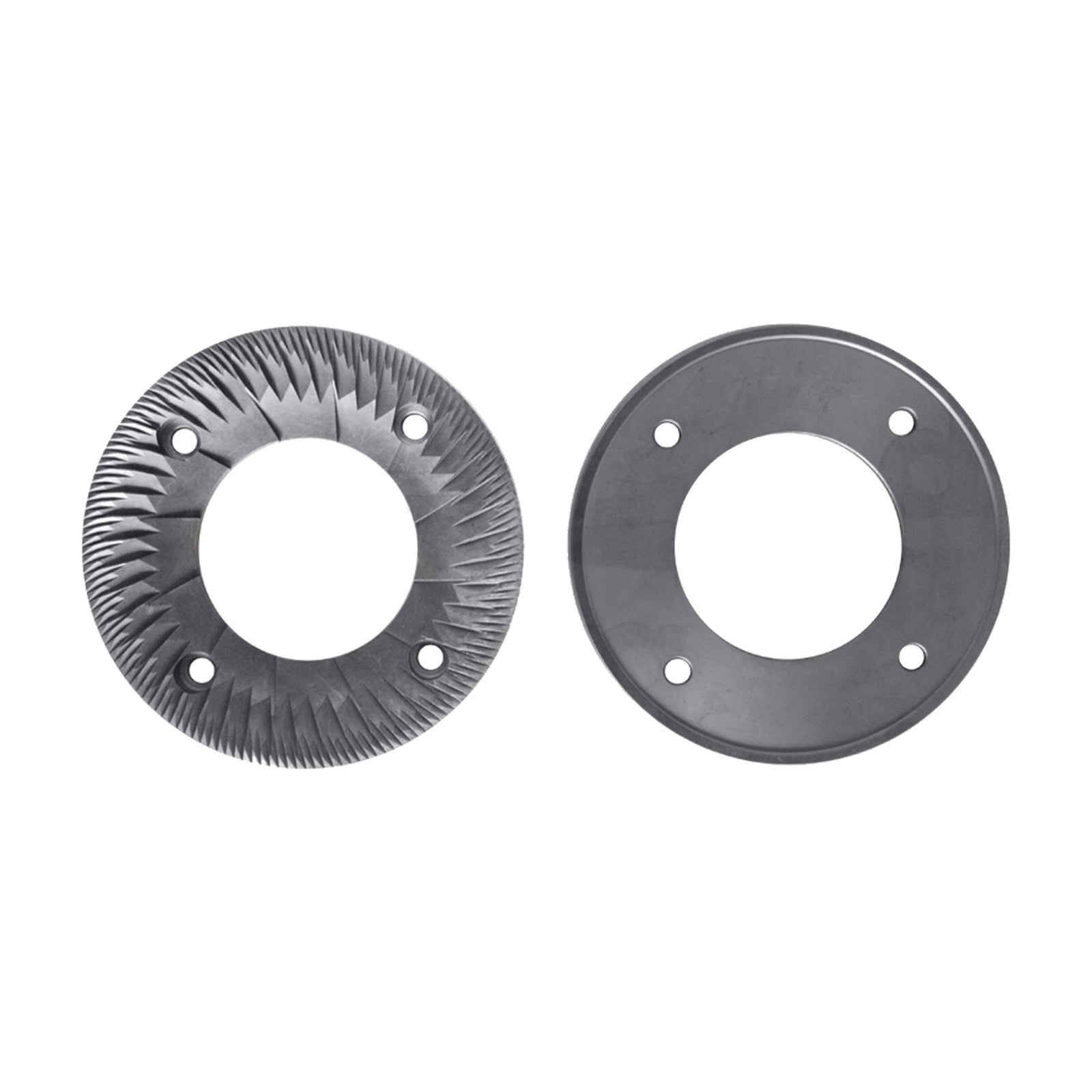 Macine PETRONCINI D.120mm per modelli S/2-10 - 4KP-D-MAC-00071 - 4KitchensParts