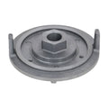 Portamacine inferiore D.63,5mm compatibile con NUOVA SIMONELLI Talento - 4KP-D-MAC-00072 - 4KitchensParts
