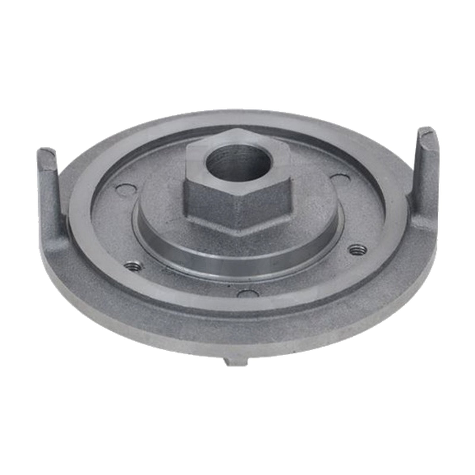 Portamacine inferiore D.63,5mm compatibile con NUOVA SIMONELLI Talento - 4KP-D-MAC-00072 - 4KitchensParts