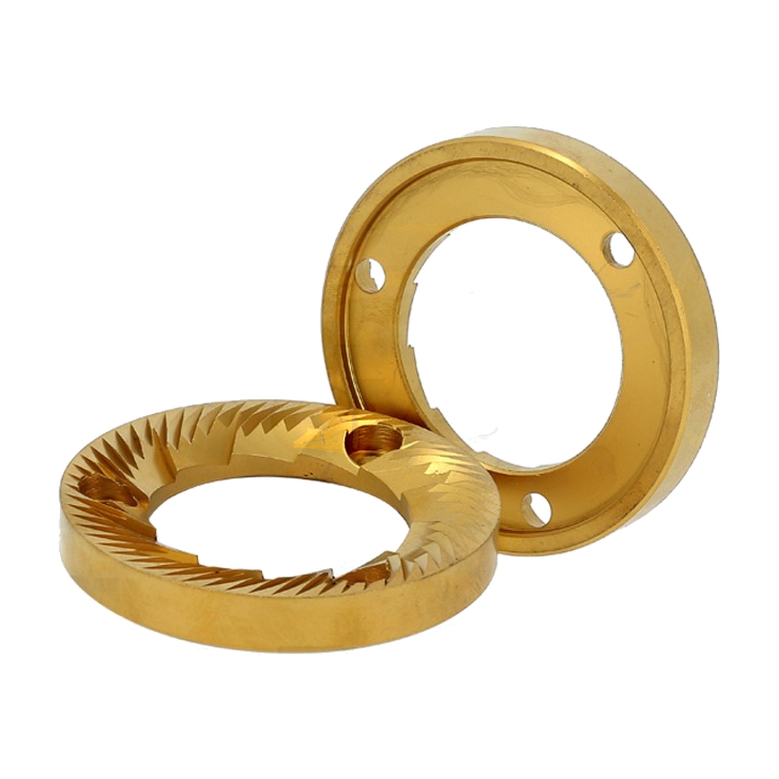 Macine speciali D.63,5mm compatibili con CIMBALI - 4KP-D-MAC-00073 - 4KitchensParts