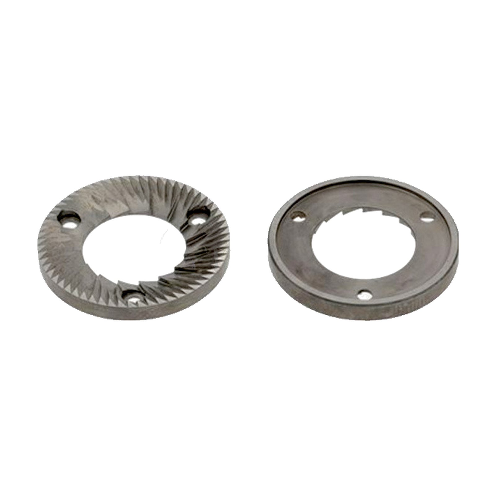 Macine D.84mm compatibili con ARISTARCO - 4KP-D-MAC-00078 - 4KitchensParts