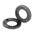 Macine D.84mm compatibili con LA SAN MARCO SM95 e ARISTARCO - 4KP-D-MAC-00080 - 4KitchensParts