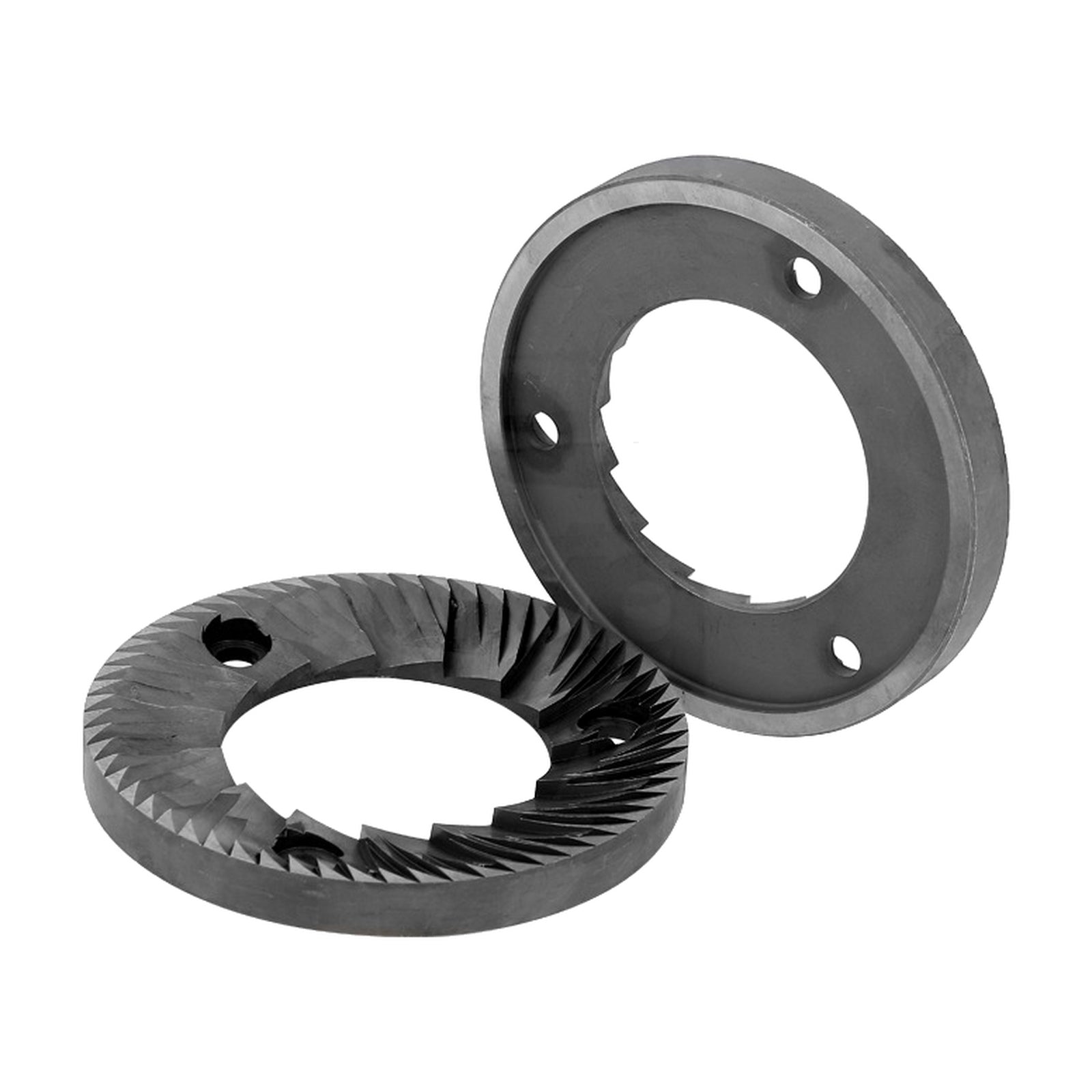 Macine D.84mm compatibili con LA SAN MARCO SM95 e ARISTARCO - 4KP-D-MAC-00080 - 4KitchensParts