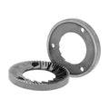 Macine D.84mm compatibili con LA SAN MARCO SM96 - 4KP-D-MAC-00081 - 4KitchensParts