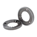 Macine D.84mm DX compatibili con CASADIO Theo - 4KP-D-MAC-00082 - 4KitchensParts