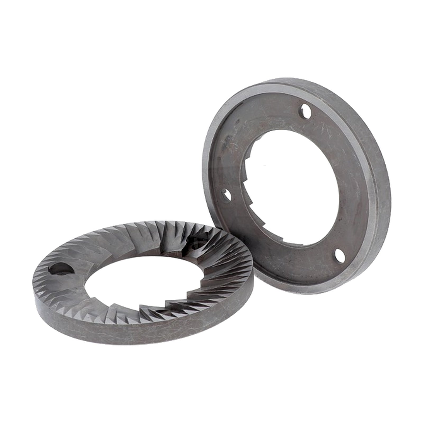 Macine D.84mm DX compatibili con CASADIO Theo - 4KP-D-MAC-00082 - 4KitchensParts