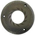 Macine per macinacaffè PETRONCINI diametro 148 mm