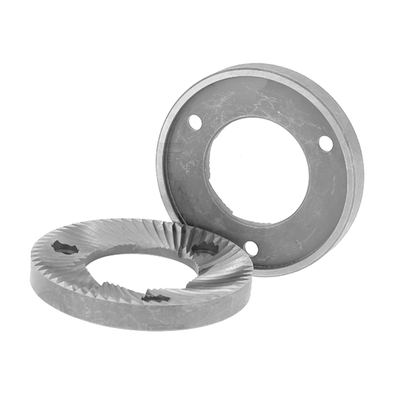 Macine D.80mm DX compatibili con WEGA K-8 - 4KP-D-MAC-00084 - 4KitchensParts