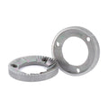 Macine D.64mm Nanotech compatibili con WEGA - 4KP-D-MAC-00086 - 4KitchensParts