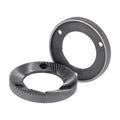 Macine D.82,5mm DX compatibili con WEGA e COMPAK - 4KP-D-MAC-00087 - 4KitchensParts
