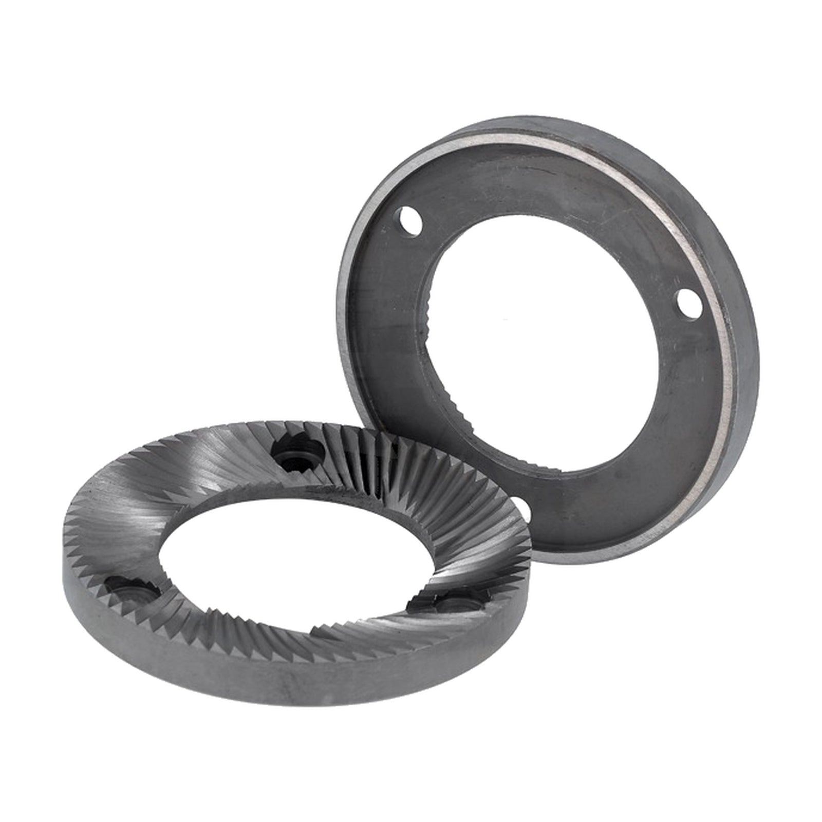 Macine D.82,5mm DX compatibili con WEGA e COMPAK - 4KP-D-MAC-00087 - 4KitchensParts