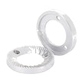 Macine D.64mm Superlattice compatibili con MAZZER Super Jolly e FIORENZATO F5 - 4KP-D-MAC-00088 - 4KitchensParts