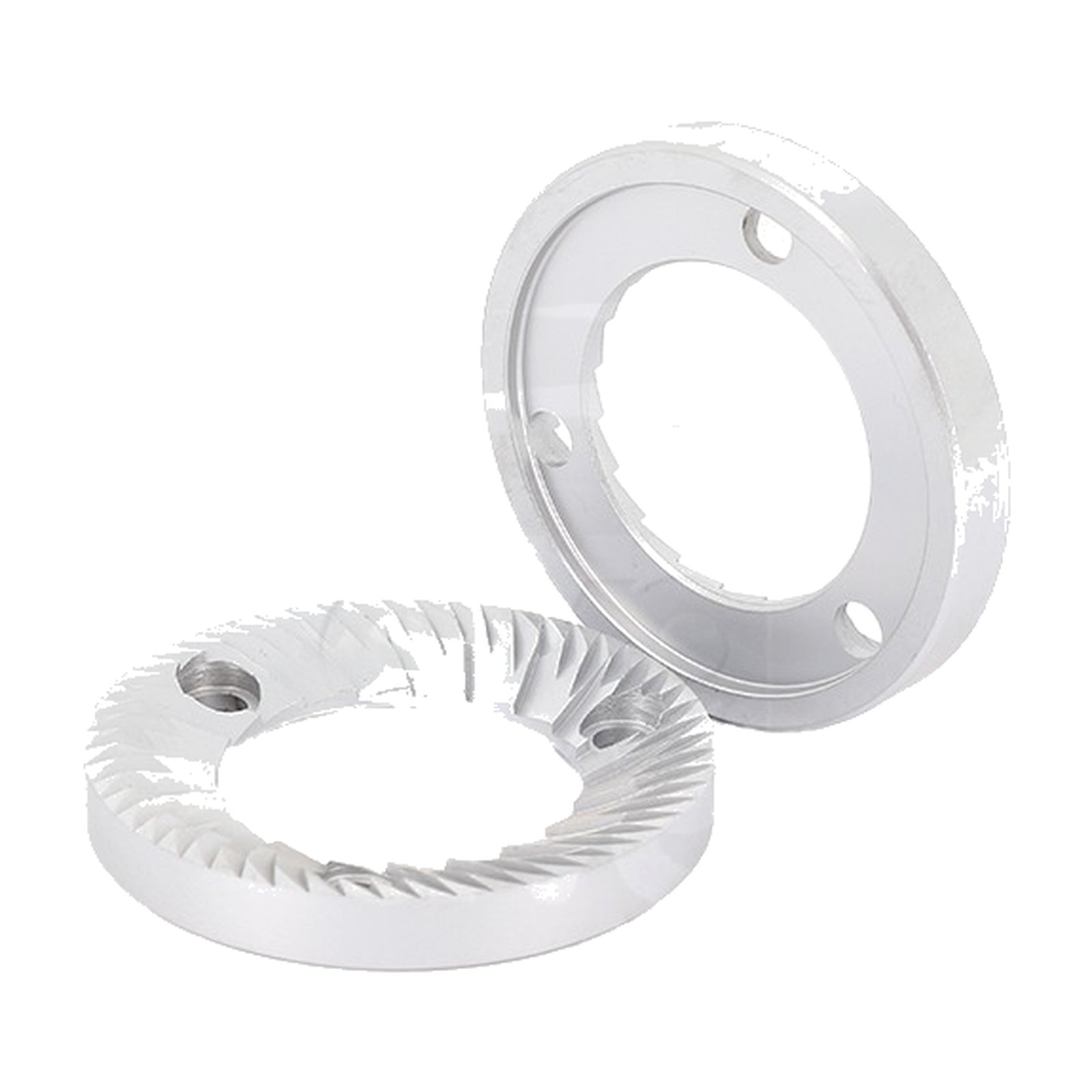 Macine D.64mm Superlattice compatibili con MAZZER Super Jolly e FIORENZATO F5 - 4KP-D-MAC-00088 - 4KitchensParts