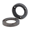 Macine D.58mm compatibili con LA SPAZIALE Top - 4KP-D-MAC-00091 - 4KitchensParts