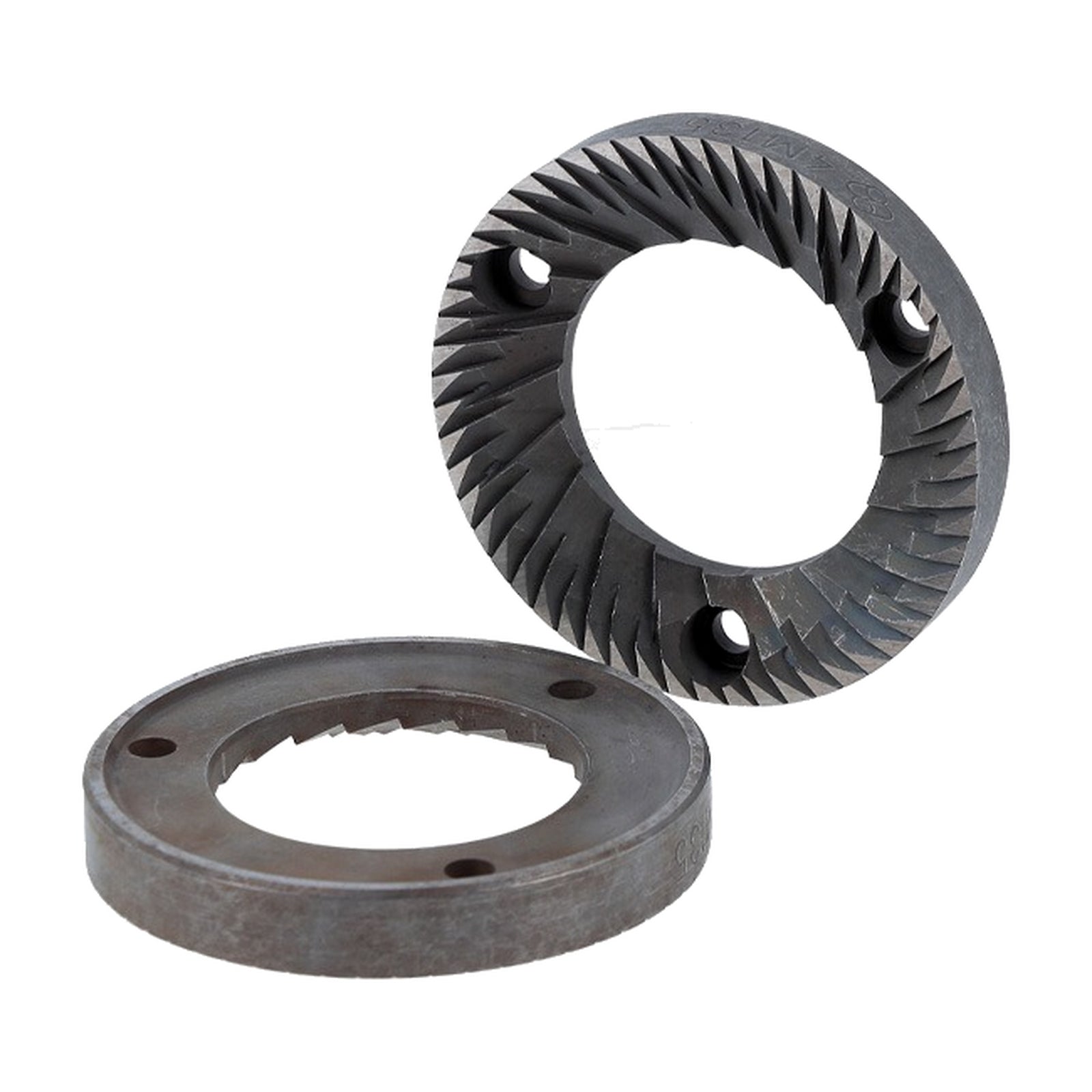 Macine D.58mm compatibili con LA SPAZIALE Top - 4KP-D-MAC-00091 - 4KitchensParts