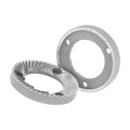 Macine Anfim D.54mm - 4KP-D-MAC-00092 - 4KitchensParts