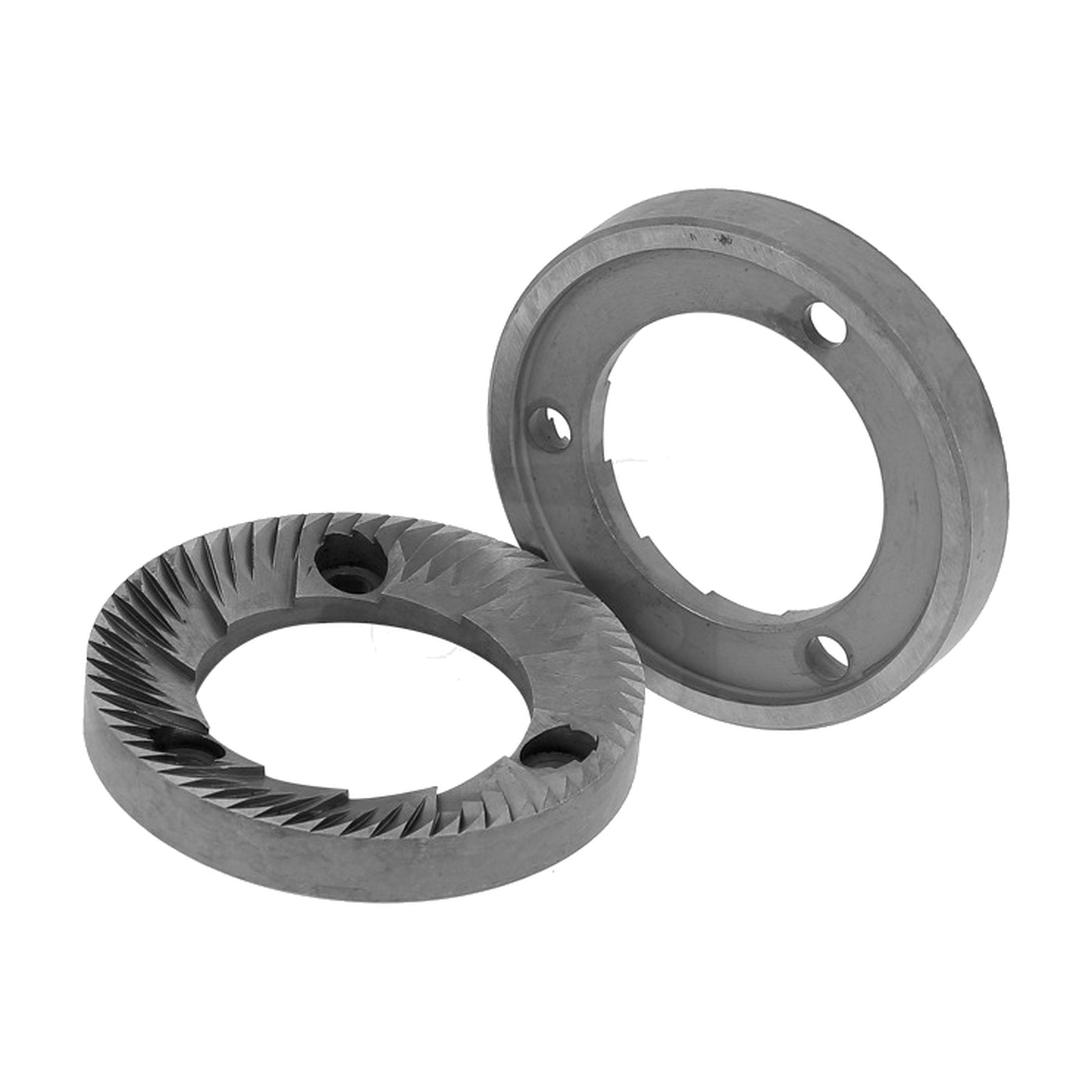 Macine WEGA/FIORENZATO D.63mm - 4KP-D-MAC-00094 - 4KitchensParts