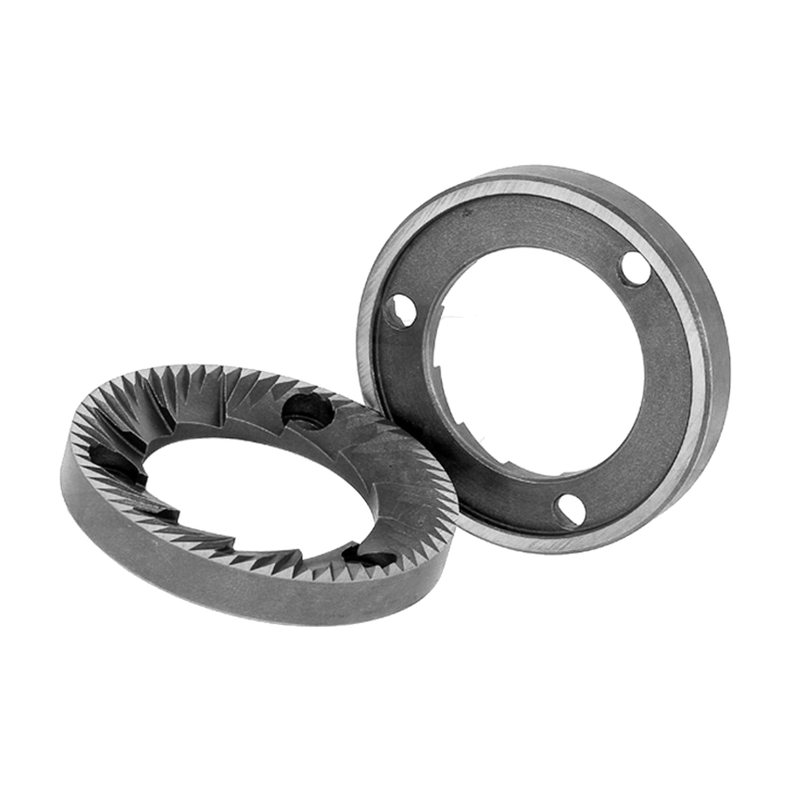 Macine ROSSI/BRASILIA D.64 SX Piane - 4KP-D-MAC-00095 - 4KitchensParts