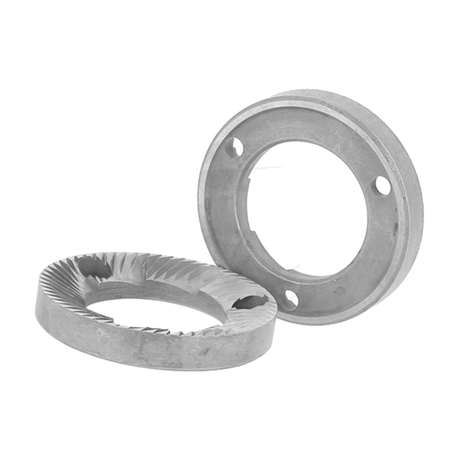 Macine ROSSI/BRASILIA D.50 SX Piane - 4KP-D-MAC-00097 - 4KitchensParts