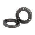 Macine Gaggia Aristarco D.58mm - 4KP-D-MAC-00098 - 4KitchensParts