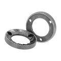 Macine Quick Mill/ Faema Family D.49mm - 4KP-D-MAC-00099 - 4KitchensParts